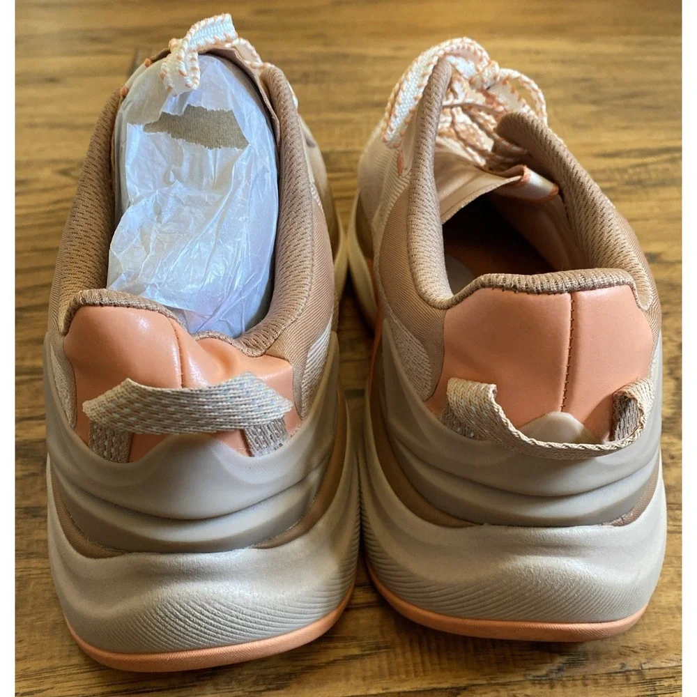 Vionic gabby sneaker